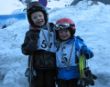 IMG_3348_4x5.JPG