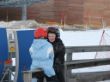 IMG_3301.JPG