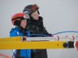 IMG_3286.JPG