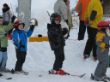 IMG_3269.JPG