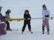IMG_3274.JPG